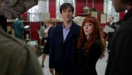 Family Feud - Supernatural Fan Wiki Family Feud - Supernatural Fan Wiki